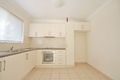 Property photo of 7/24-26 Ferguson Avenue Wiley Park NSW 2195