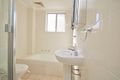 Property photo of 7/24-26 Ferguson Avenue Wiley Park NSW 2195