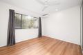 Property photo of 1/9 Grout Street Macgregor QLD 4109