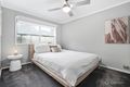Property photo of 5 Myna Court Carrum Downs VIC 3201