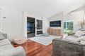 Property photo of 5 Myna Court Carrum Downs VIC 3201