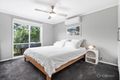 Property photo of 5 Myna Court Carrum Downs VIC 3201
