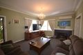 Property photo of 15 Albert Street Inverell NSW 2360