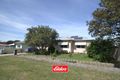 Property photo of 15 Albert Street Inverell NSW 2360