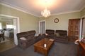 Property photo of 15 Albert Street Inverell NSW 2360
