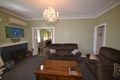 Property photo of 15 Albert Street Inverell NSW 2360