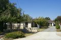 Property photo of 2/72 Robert Street Como WA 6152
