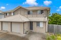 Property photo of 73/57 Station Road Bethania QLD 4205