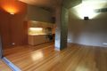 Property photo of 110/380 Harris Street Pyrmont NSW 2009