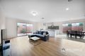 Property photo of 4 Farmers Way Point Cook VIC 3030