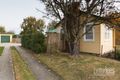 Property photo of 47 Meander Valley Road Carrick TAS 7291