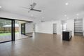 Property photo of 13 George Street Tewantin QLD 4565