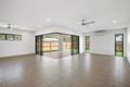 Property photo of 13 George Street Tewantin QLD 4565