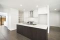 Property photo of 13 George Street Tewantin QLD 4565