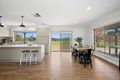 Property photo of 70 Ashes Bridge Road Tallarook VIC 3659