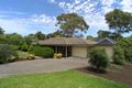 Property photo of 2 Bond Street Happy Valley SA 5159