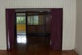 Property photo of 10 Beaudesert Road Moorooka QLD 4105