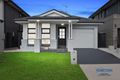 Property photo of 174 Parkway Drive Marsden Park NSW 2765