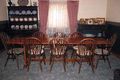 Property photo of 32 Fourth Street Gawler South SA 5118