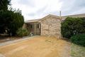 Property photo of 24 Mimosa Close Isabella Plains ACT 2905