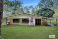 Property photo of 28 Imrie Close Lake Eacham QLD 4884