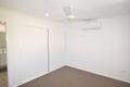 Property photo of 4 Powell Close New Auckland QLD 4680