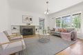 Property photo of 26 Timms Avenue Croydon VIC 3136