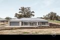 Property photo of 17 Morgan Drive Yea VIC 3717