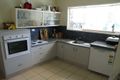 Property photo of 262 Richardson Road Park Avenue QLD 4701