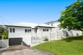 Property photo of 12 Hall Avenue Norman Park QLD 4170