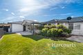 Property photo of 1 Seaspray Close Caves Beach NSW 2281