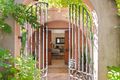 Property photo of 22 Lillian Street Cottesloe WA 6011