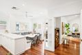 Property photo of 22 Lillian Street Cottesloe WA 6011