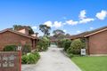 Property photo of 7/11 McMahon Road Morphett Vale SA 5162