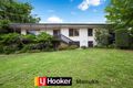 Property photo of 23 McCormack Street Curtin ACT 2605