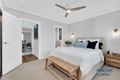 Property photo of 174 Parkway Drive Marsden Park NSW 2765