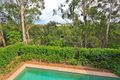 Property photo of 23 Grenaside Court Robina QLD 4226