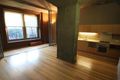Property photo of 110/380 Harris Street Pyrmont NSW 2009