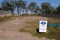 Property photo of 55 Hampstead Outlook Murrumba Downs QLD 4503