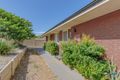 Property photo of 6 Merilee Terrace Kelmscott WA 6111