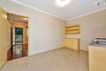 Property photo of 3/7 Dianne Street Klemzig SA 5087