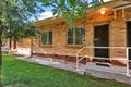 Property photo of 3/7 Dianne Street Klemzig SA 5087