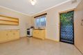 Property photo of 3/7 Dianne Street Klemzig SA 5087