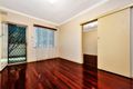 Property photo of 3/7 Dianne Street Klemzig SA 5087