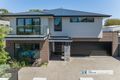 Property photo of 21B Williams Street Inverloch VIC 3996