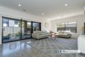 Property photo of 21B Williams Street Inverloch VIC 3996