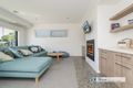 Property photo of 21B Williams Street Inverloch VIC 3996
