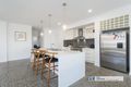 Property photo of 21B Williams Street Inverloch VIC 3996