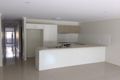 Property photo of LOT 1/26 Emerson Road Bannockburn QLD 4207