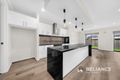 Property photo of 26 Thurston Avenue Tarneit VIC 3029